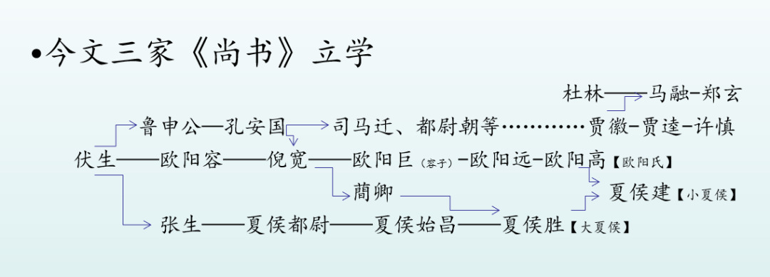 167a77a25529463f966798a7686af94a.jpg