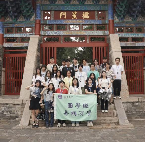 图片1a.png