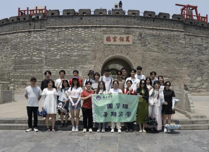图片2a.png