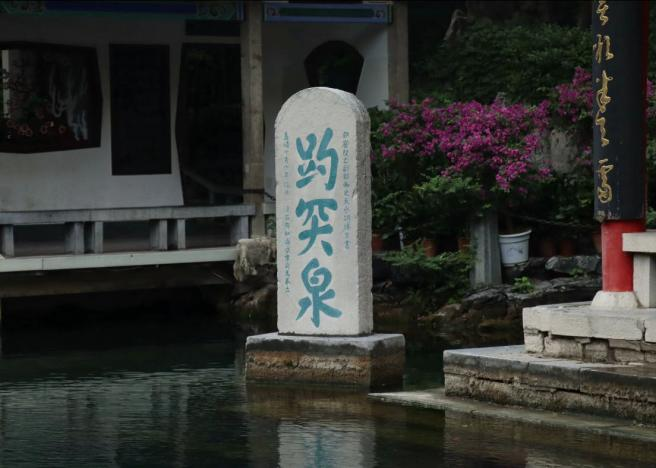 图片4a.png